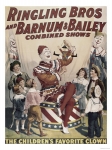 RBBB clown poster.jpg