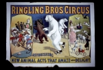 Ringling Bros. early paper.jpg
