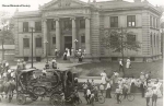 Ringling Calliope...Decatur, Ill. 1908.jpg