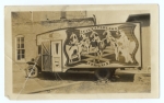 Seils Sterling early 1900's.jpg