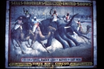 Sells Bros. United paper.jpg
