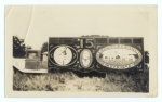 Siels Sterling (2) early 1900's.jpg