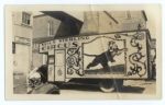 Siels Sterling (3) early 1900's.jpg