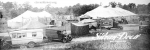 Silvan-Drew Circus 1929.jpg