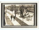 Sparks Circus 1931.jpg