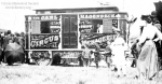 Ticket wagon on the Carl Hagenbeck Wild Animal Show ( Bode Wagon Co.) 1905.jpg
