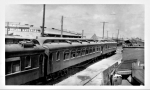 Con T. Kennedy on the rails in Jacksonville Fl. early 1900's.jpg