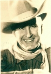 Tim McCoy 1959.jpg