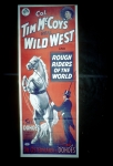 Tim McCoy Wild West Paper.jpg