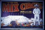 Tom Mix circus paper.jpg