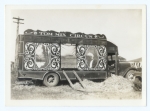Tom Mix truck 1936.jpg