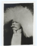Umyi the albino man (date unknown) with Forepaugh-Sells Circus.jpg