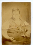 Unidentified 'fat boy'....late 1800's.jpg