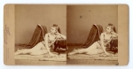 Virginia Dare (trapeze artist) 1870.jpg