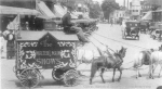 Walter L. Main.... Allegan, Mich. 1919.jpg