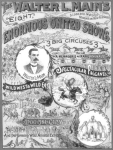 Walter L.Mains Paper 1893.jpg