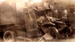 wreck #4.jpg