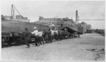 ConT. Kennedy Shows..1916.jpg