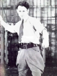 A very young Clyde Beatty, around 1935..jpg
