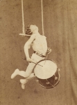 El Nino Farini, performing in London in the mid-19th century..jpg