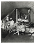 Ms. Ella Bradna, early 1900's.jpg