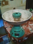 National Cotton Candy Floss Machine dated 1925..jpg