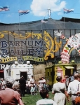 RB&BB main entrance, early 1950s..jpg