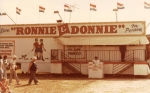 Ronnie & Donnie Galyon 1970's.jpg