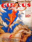 The great Roland Butler painted this terrific cover for the RB&BB program book in 1937..jpg