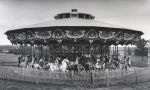 'Dentzel' Merry-Go_Round