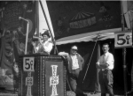 Crafts 20 big Shows Mickey Mouse Circus.jpg