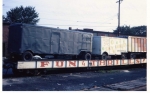 1967- Cetlin & Wilson Shows.