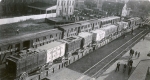 Al G Barnes 1930.jpg