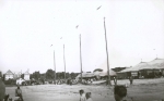 Al G. Barnes, 1935 in Smith Falls, Ontario, Canada.jpg
