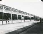 Al.G.Barnes winter quarters 1930's.jpg