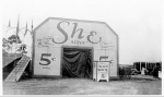 Armless& legless show 1930's.jpg