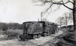 Bostock wagons...late 1800's.jpg