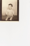 David (Doc) Rivera 1948.JPG