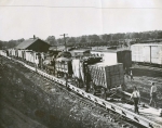 Campbell Bros., Horton, KS. Aug. 20, 1908 - Jim McRoberts collection.jpg