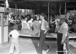 Carousel 1940's.JPG