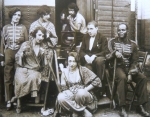 Circus gang.jpg