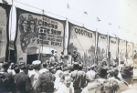 Cole Bros. 1939.jpg