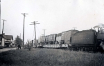 Cole Bros. coming into Ithaca N.Y. 1935.jpg