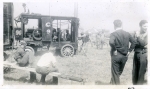 Cole Bros. stake Driver 1939.jpg