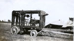 Cole Bros. stake driver 1935.jpg