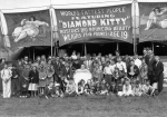 Diamond Kitty & crew.jpg