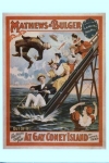 Coney Island ad sheet early 1900's.JPG