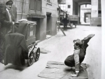 Contorsionist late 1800's.jpg