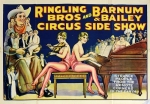 Daisy & Violet Hilton on a Ringling 'sheet'.jpg