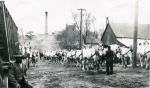 Early 1900's.jpg